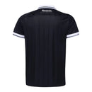 Camisa Botafogo II 25/26 - Torcedor Reebok Masculina - Preta