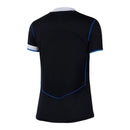 Camisa Chelsea III 25/26 - Torcedor Nike Feminina - Preta