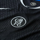 Camisa Chelsea III 25/26 - Torcedor Nike Feminina - Preta