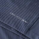 Camisa Inter de Milão III 25/26 - Torcedor Nike Masculina - Azul e laranja