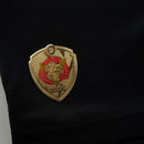 Camisa São Paulo III 25/26 - Torcedor New Balance Feminina - Preta