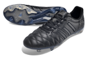 Chuteira Adidas Campo Adipure 11 Pro FG - Preta
