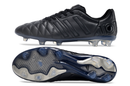 Chuteira Adidas Campo Adipure 11 Pro FG - Preta