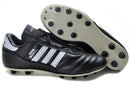 Chuteira Adidas Copa Mundial FG
