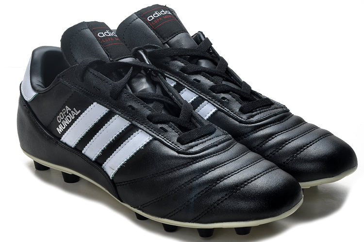 Chuteira Adidas Copa Mundial FG