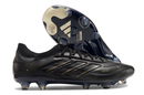 Chuteira Adidas Copa Pure II+ FG Boots - Preto