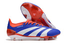 Chuteira Adidas Predator Elite FG Campo