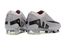 Chuteira Nike Air Zoom Mercurial Vapor 15 Elite FG