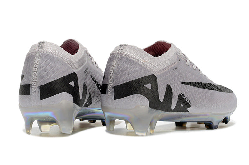 Chuteira Nike Air Zoom Mercurial Vapor 15 Elite FG
