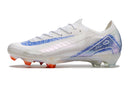Chuteira Nike Air Zoom Mercurial Vapor 16 Elite FG Campo
