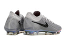 Chuteira Nike Phantom GX2 Elite Campo FG