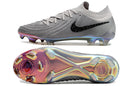 Chuteira Nike Phantom GX2 Elite Campo FG