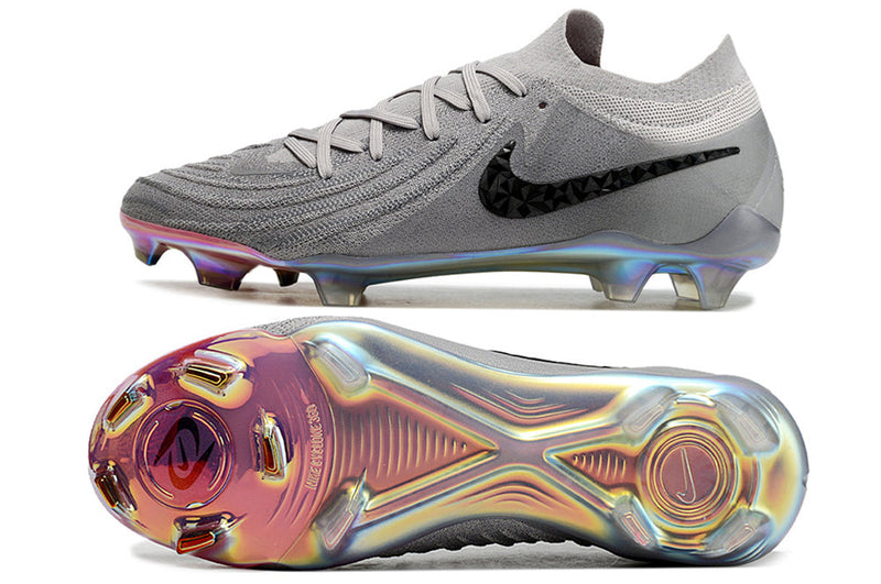 Chuteira Nike Phantom GX2 Elite Campo FG