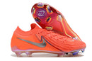 Chuteira Nike Phantom GX2 Elite Campo FG