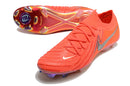 Chuteira Nike Phantom GX2 Elite Campo FG