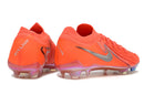 Chuteira Nike Phantom GX2 Elite Campo FG