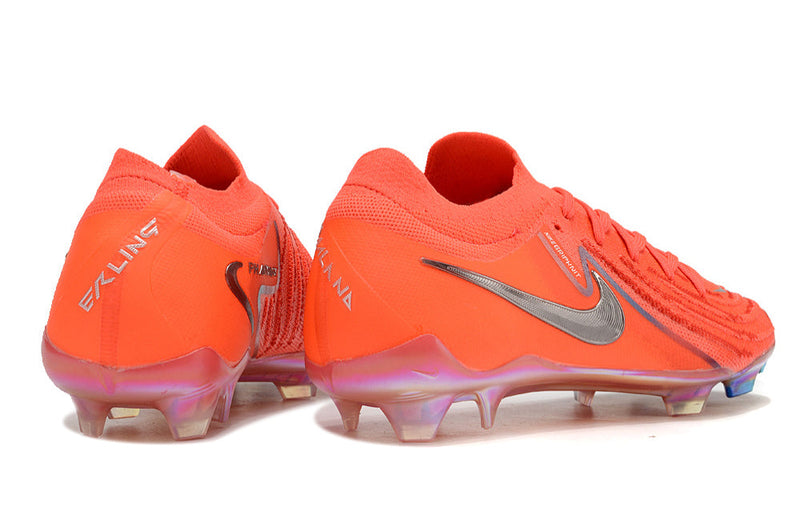 Chuteira Nike Phantom GX2 Elite Campo FG