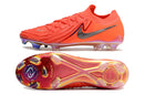 Chuteira Nike Phantom GX2 Elite Campo FG