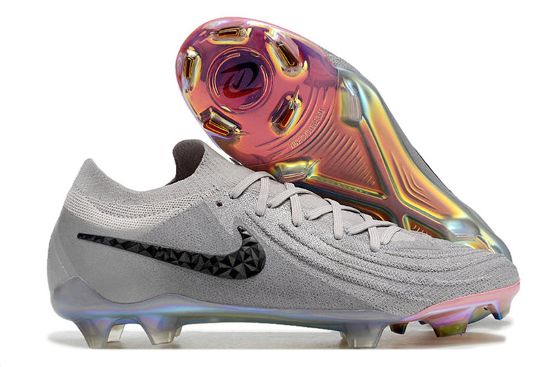 Chuteira Nike Phantom GX2 Elite Campo FG