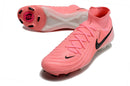 Chuteira Nike Phantom Luna 2 Elite Campo FG