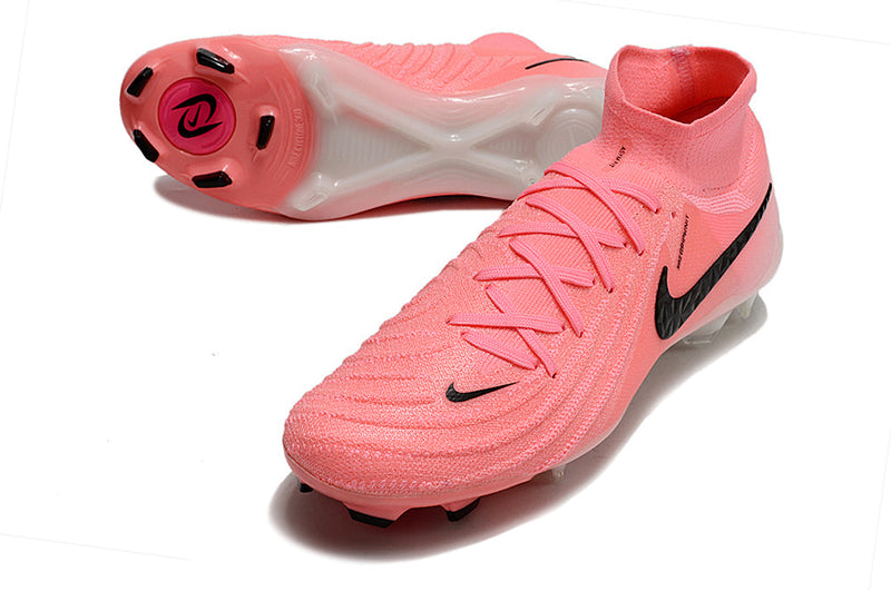 Chuteira Nike Phantom Luna 2 Elite Campo FG