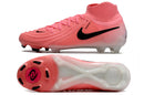 Chuteira Nike Phantom Luna 2 Elite Campo FG