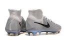 Chuteira Nike Phantom Luna 2 Elite Campo FG