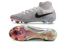 Chuteira Nike Phantom Luna 2 Elite Campo FG