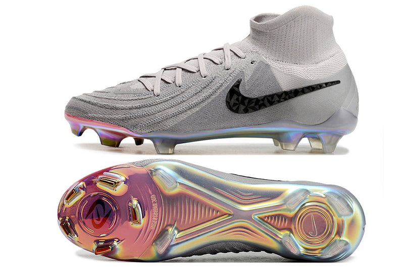 Chuteira Nike Phantom Luna 2 Elite Campo FG