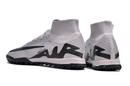 Chuteira Nike Society Air Zoom Mercurial Superfly 9 Elite TF