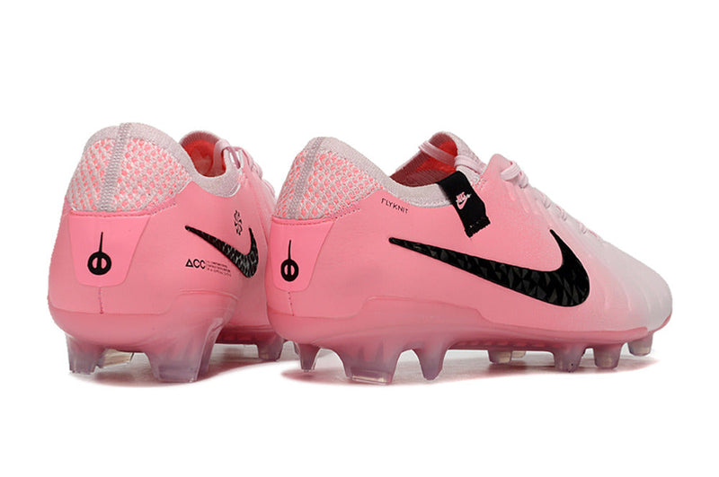 Chuteira Nike Tiempo Legend 10 Elite FG
