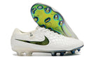 Chuteira Nike Tiempo Legend 10 Elite FG