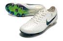 Chuteira Nike Tiempo Legend 10 Elite FG