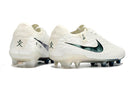 Chuteira Nike Tiempo Legend 10 Elite FG