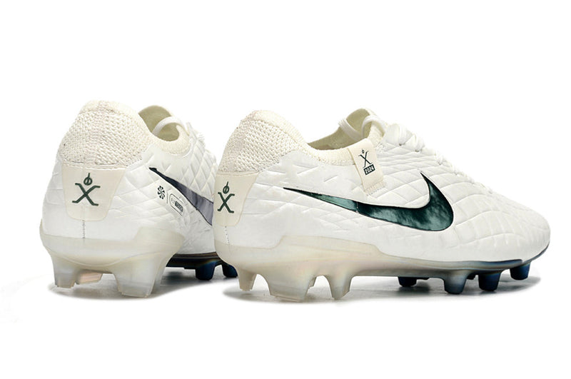 Chuteira Nike Tiempo Legend 10 Elite FG