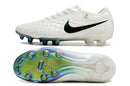 Chuteira Nike Tiempo Legend 10 Elite FG