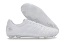 Chuteira Adidas Campo Adipure 11 Pro FG - Branco
