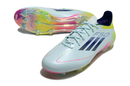 Chuteira Adidas Campo F50 Elite FG -