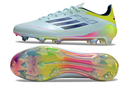 Chuteira Adidas Campo F50 Elite FG -