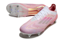 Chuteira Adidas Campo F50 Elite SG Trava Mista