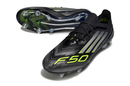 Chuteira Adidas Campo F50 Elite SG Trava Mista