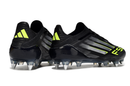 Chuteira Adidas Campo F50 Elite SG Trava Mista