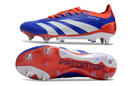 Chuteira Adidas Campo Predator Elite SG Trava Mista