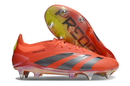 Chuteira Adidas Predator Elite SG Trava Mista - Campo