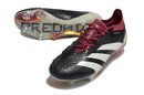 Chuteira Adidas Campo Predator Elite SG Trava Mista