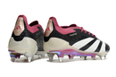 Chuteira Adidas Campo Predator Elite SG Trava Mista