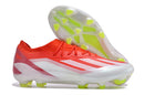 Chuteira Adidas Campo X CrazyFast.1 FG