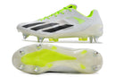 Chuteira Adidas Campo X Crazyfast.1 SG Trava Mista