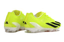 Chuteira Adidas Campo X Crazyfast+ FG