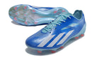 Chuteira Adidas Campo X Crazylight+ FG